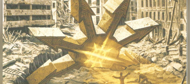 logo de Alma Culter
