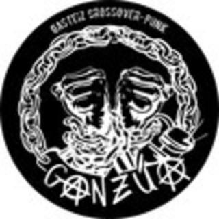 Ganzúa