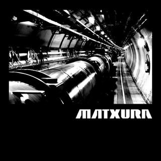 portada de Matxura
