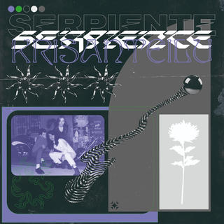 portada de Krisanteilu