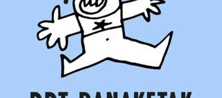 logo de Various Artists